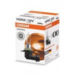 Osram HIR2 Original Line 12V 55W 9012