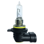 Osram HIR2 Original Line 12V 55W 9012
