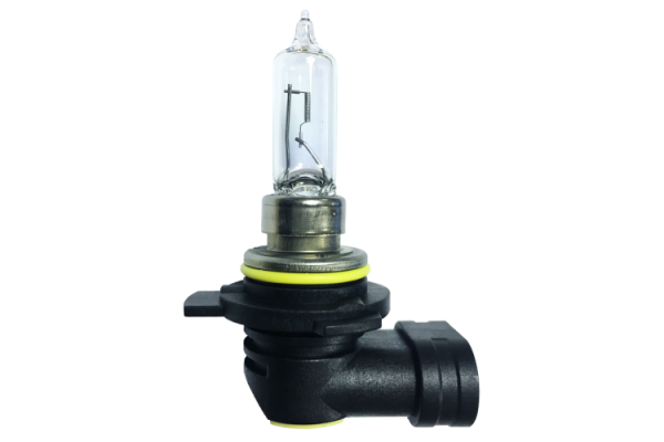 Osram HIR2 Original Line 12V 55W 9012