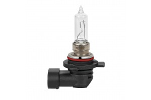 Lampa HIR2 Halogen lamp 12V 65W 1τμχ Lampa HIR2 Halogen lamp 12V 65W 1τμχ