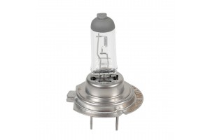 Lampa H18 1700lm Standard Line Κουτι 12V 1τμχ