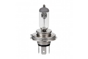 Lampa H19 Halogen lamp 12V 1τμχ