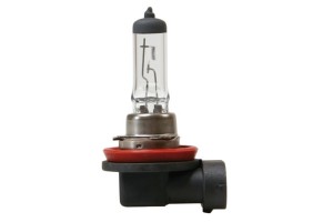 Lampa 12V H8 Αλογονου 12V/35W PGJ19-1 L57941