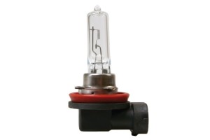 Lampa H9 Halogen Lamp 12V 1τμχ