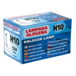 Lampa H10 12V/42W/PY20d Αλογονου L57961