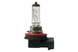 Lampa H11 Halogen Bulb 12V 1τμχ Box