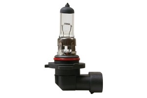 Lampa H12 Halogen 12V 1τμχ