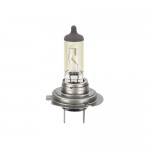 Osram H7 All Season 12V 1τμχ