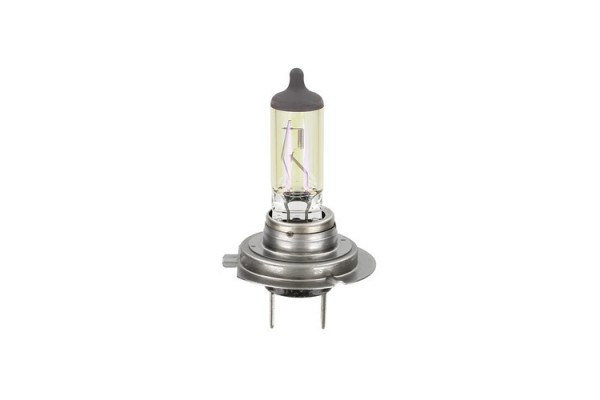 Osram H7 All Season 12V 1τμχ