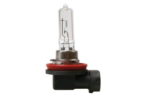 Lampa H9 12V 1τμχ