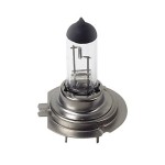 Lampa H7 Halogen Bulb 12V 1τμχ Box