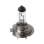 Lampa H7 Halogen Bulb 12V 1τμχ Blister