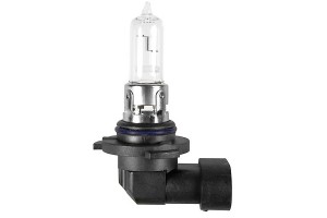 Lampa HB3-9005 Halogen 12V 1τμχ