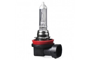 H11 24V 70W PGJ19-2 Powertec Long Life Αλογονου 1ΤΕΜ. Κουτι M-TECH