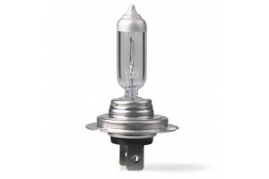 H7 24V 70W PX26d Powertec Long Life Αλογονου 1ΤΕΜ. ΚΟΥΤΙM-TECH