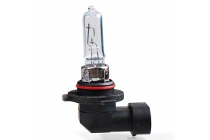 HIR1 12V 65W PX20d Standard Αλογονου 1ΤΕΜ.