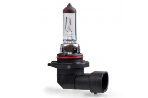 H12 12V 53W PZ20d Standard Αλογονου 1ΤΕΜ.