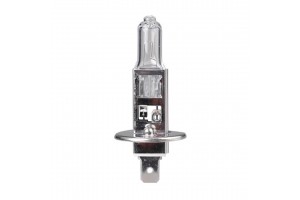 H1 12V 100W P14,5s Standard Αλογονου Κουτι 1ΤΕΜ. M-TECH