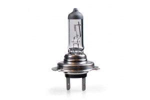 M-Tech H7 Standard Halogen 24V 1τμχ