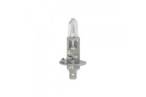 H1 12V 100W P14,5s