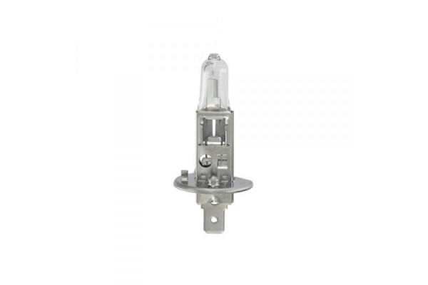 H1 12V 100W P14,5s H1 12V 100W P14,5s