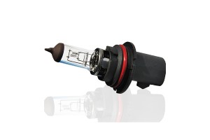 HB5 9007 12V 65/55W PX29t Standard Αλογονου Κουτι 1ΤΕΜ.