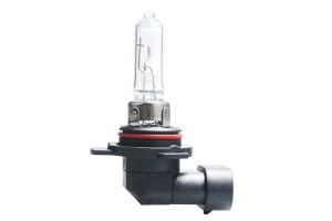 M-Tech H8 Standard 12V 1τμχ