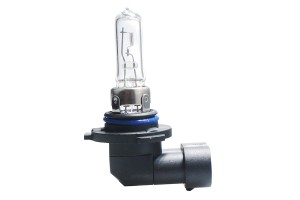HB3 9005 12V 60W P20d Standard Αλογονου Κουτι 1ΤΕΜ.