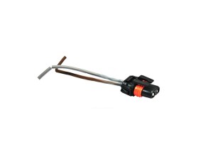 Ανταπτορας Για 9006 /HB4 Λαμπες 12/24V Me Καλωδιο 102mm