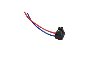 Ανταπτορας Για H7 Λαμπες 12/24V Me Καλωδιο 110mm