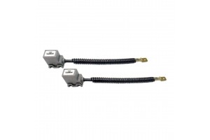 Simoni Racing Βάση H1 2τμχ