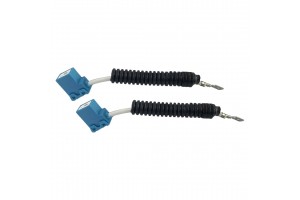 Simoni Racing Βάση H3 2τμχ