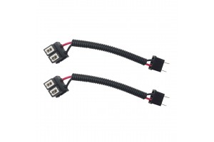 Simoni Racing Βάση H7 2τμχ