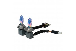 Βαση Κεραμικη Για Λαμπες HB1 Πυριμαχη