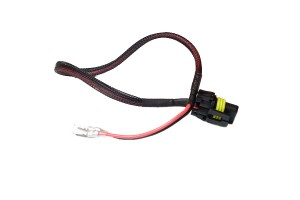 Καλωδιο Για Pin 340mm