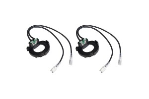 VW Ανταπτορας Για Λαμπες Led 2ΤΕΜ.