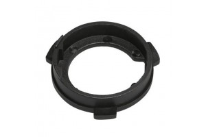 VW Polo / Skoda Octavia Ανταπτορας H7 Για HALO-LED