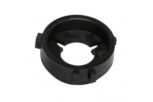 VW Golf 6+7 - Jetta 5 - Passat B7 1.8T - Tiguan Ανταπτορας H7 Για HALO-LED