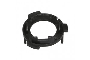 Lampa Halo Led H7 Adapter Volkswagen