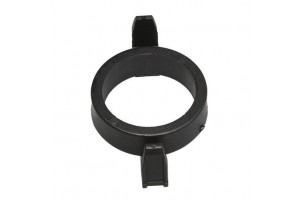 Ford Mondeo / Peugeot 508-2008-3008 / Citroen C5-DS5-DS6 Ανταπτορας H7 Για HALO-LED