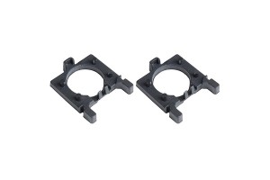 Ford Focus H1 Ανταπτορας Για Λαμπες Led 2ΤΕΜ.