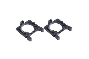 Ford Ανταπτορας Για Λαμπες Led 2ΤΕΜ.