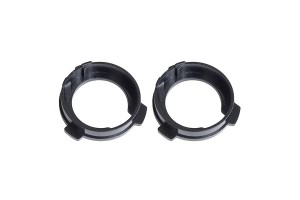 Hyundai / Skoda / VW Ανταπτορας Για Λαμπες Led 2ΤΕΜ.