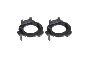 VW Ανταπτορας Για Λαμπες Led 2ΤΕΜ.