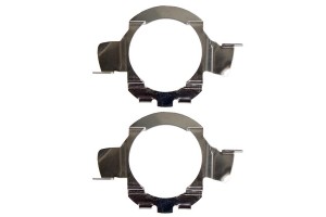 Simoni Racing Led Adapters LA1 - Buick / Nissan / Mercedes / VW