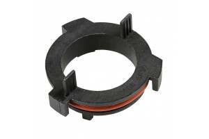 Lampa Halo Led Lamp Adapter Honda / Mazda