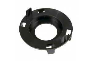 Lampa Halo Led Lamp Adapter Hyundai / Kia