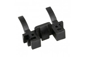 Lampa Αντάπτορας Halo Led για Fiat / Ford / Land Rover / Opel 1τμχ