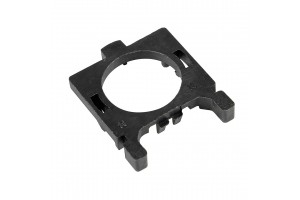 Lampa Halo Led Adapter Ford