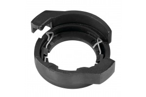 Lampa Alfa ROMEO/ AUDI/FORD/OPEL/RENAULT/ VW Ανταπτορας Για Halo Led 1ΤΕΜ.